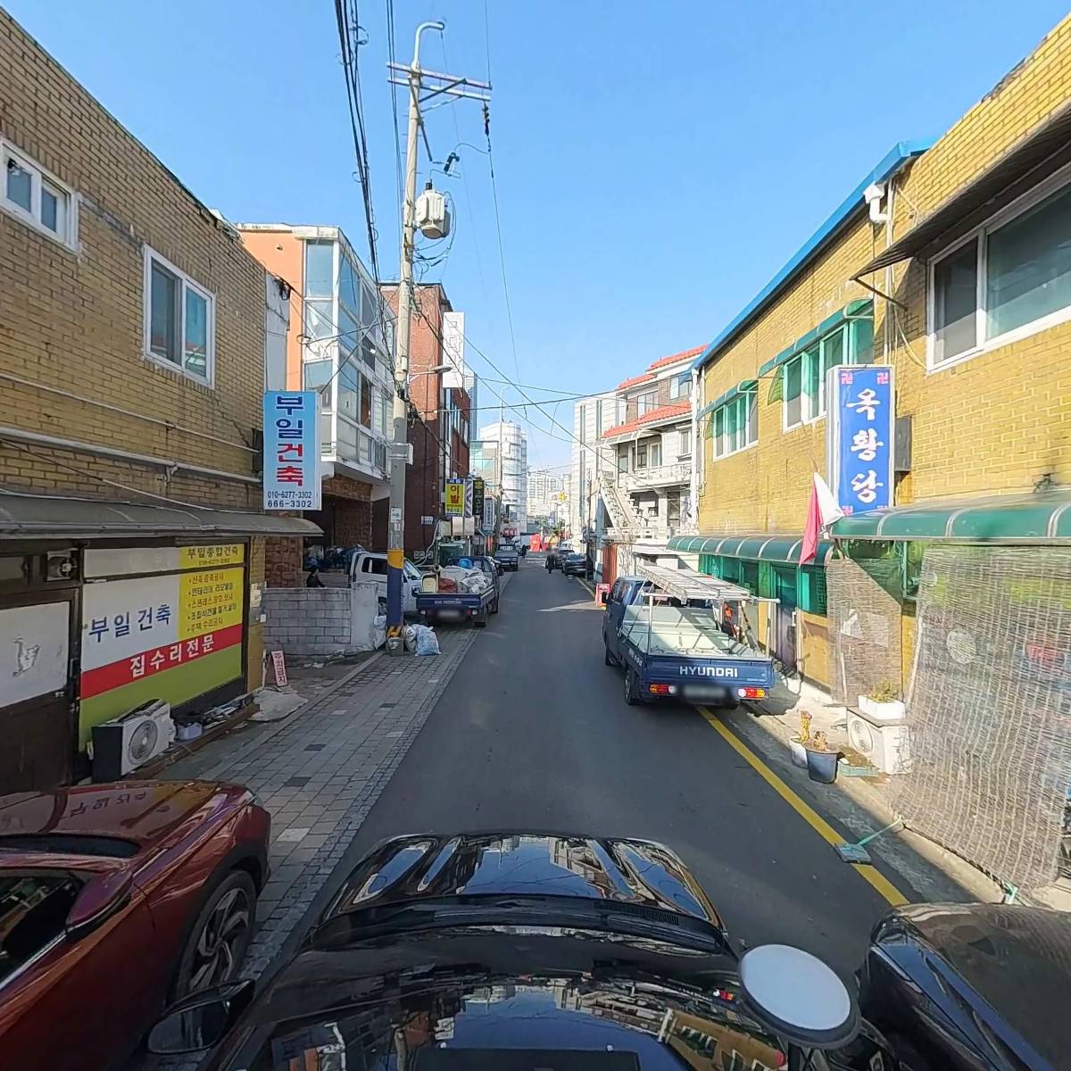 현인테리어_4