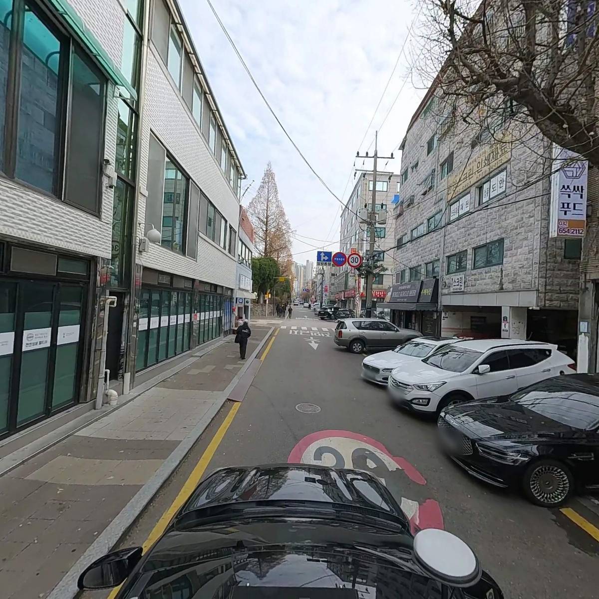 정원인쇄_4