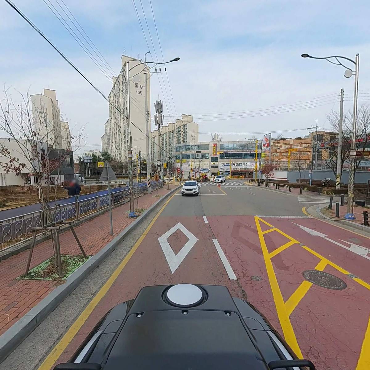 루담다과_2