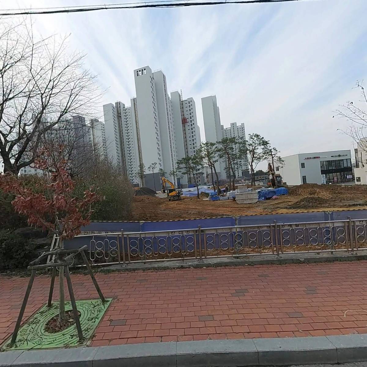 루담다과