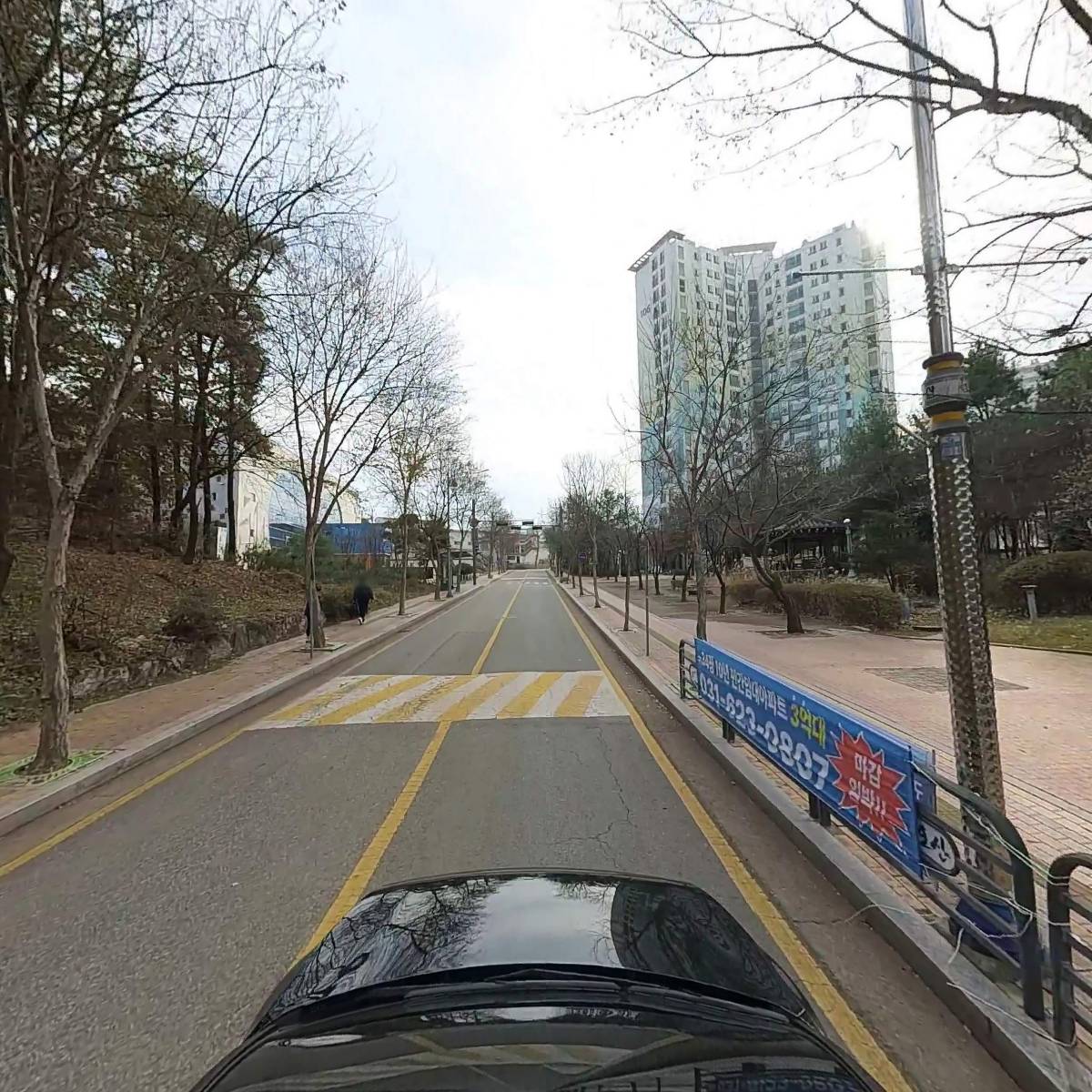 씨유오산힐스점_4