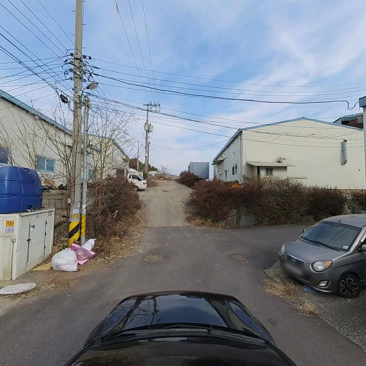 주식회사 케이지환경_4
