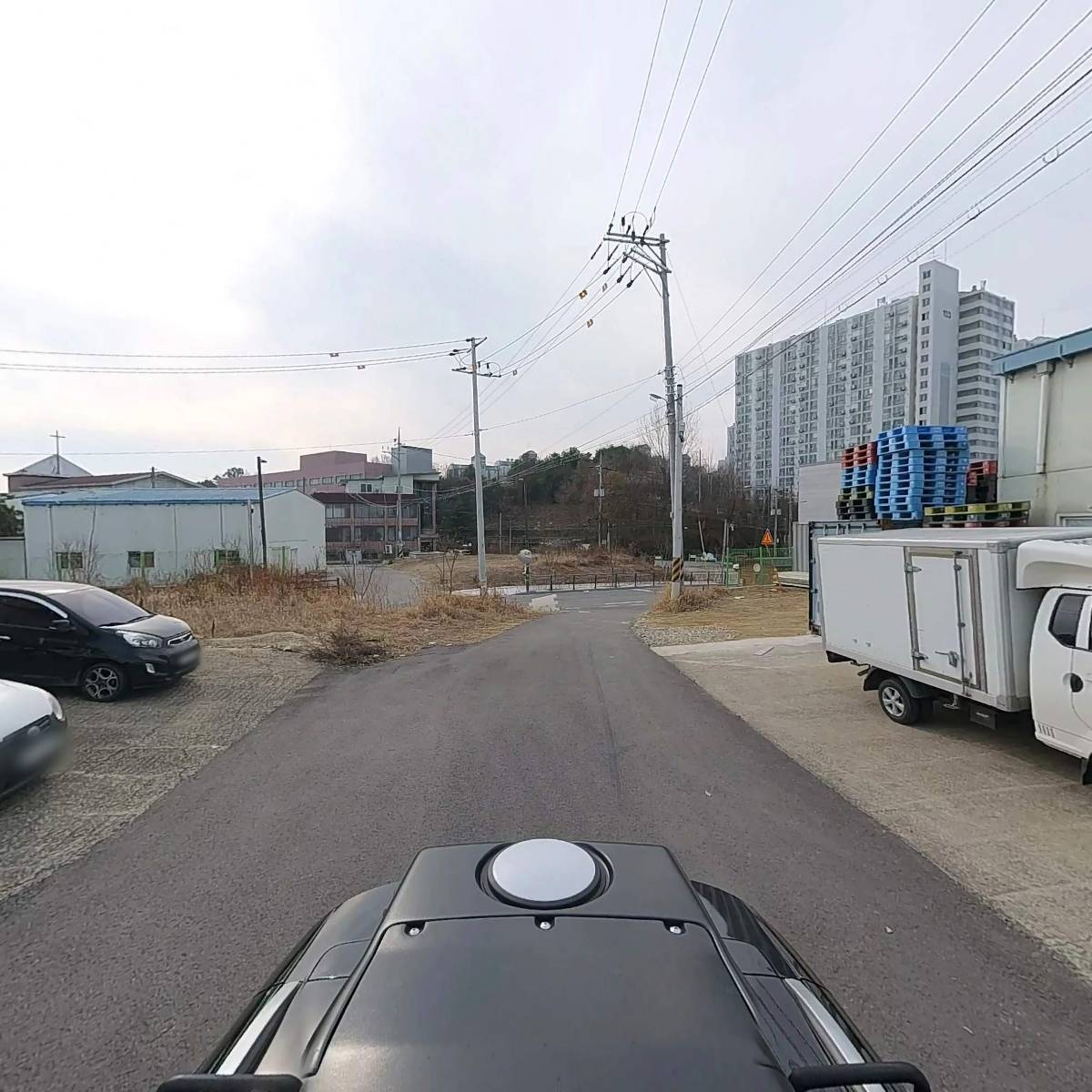 주식회사 케이지환경_2