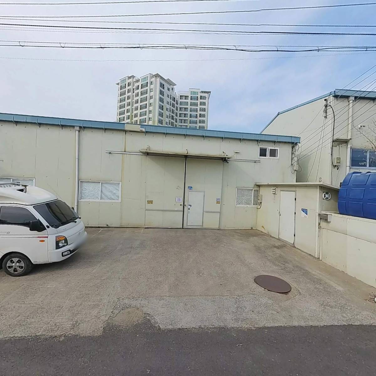 주식회사 케이지환경_3