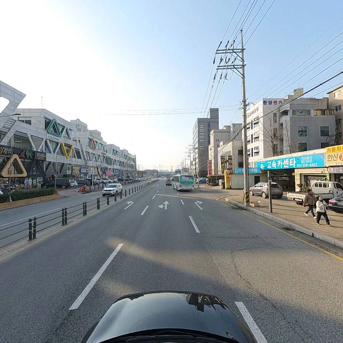 오산자동차외형복원_4