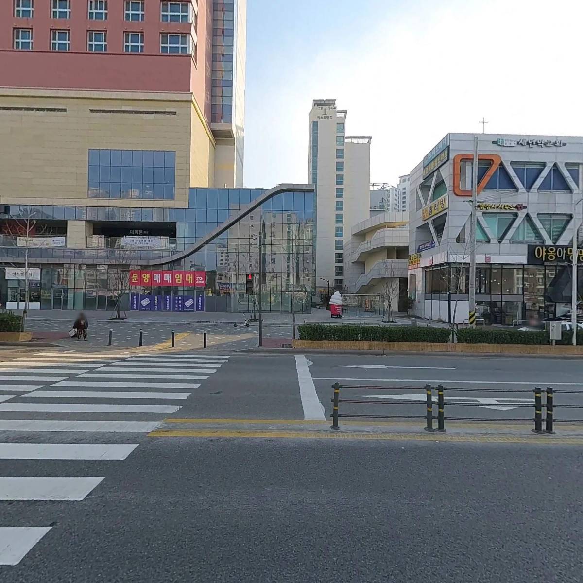 오산자동차외형복원_3