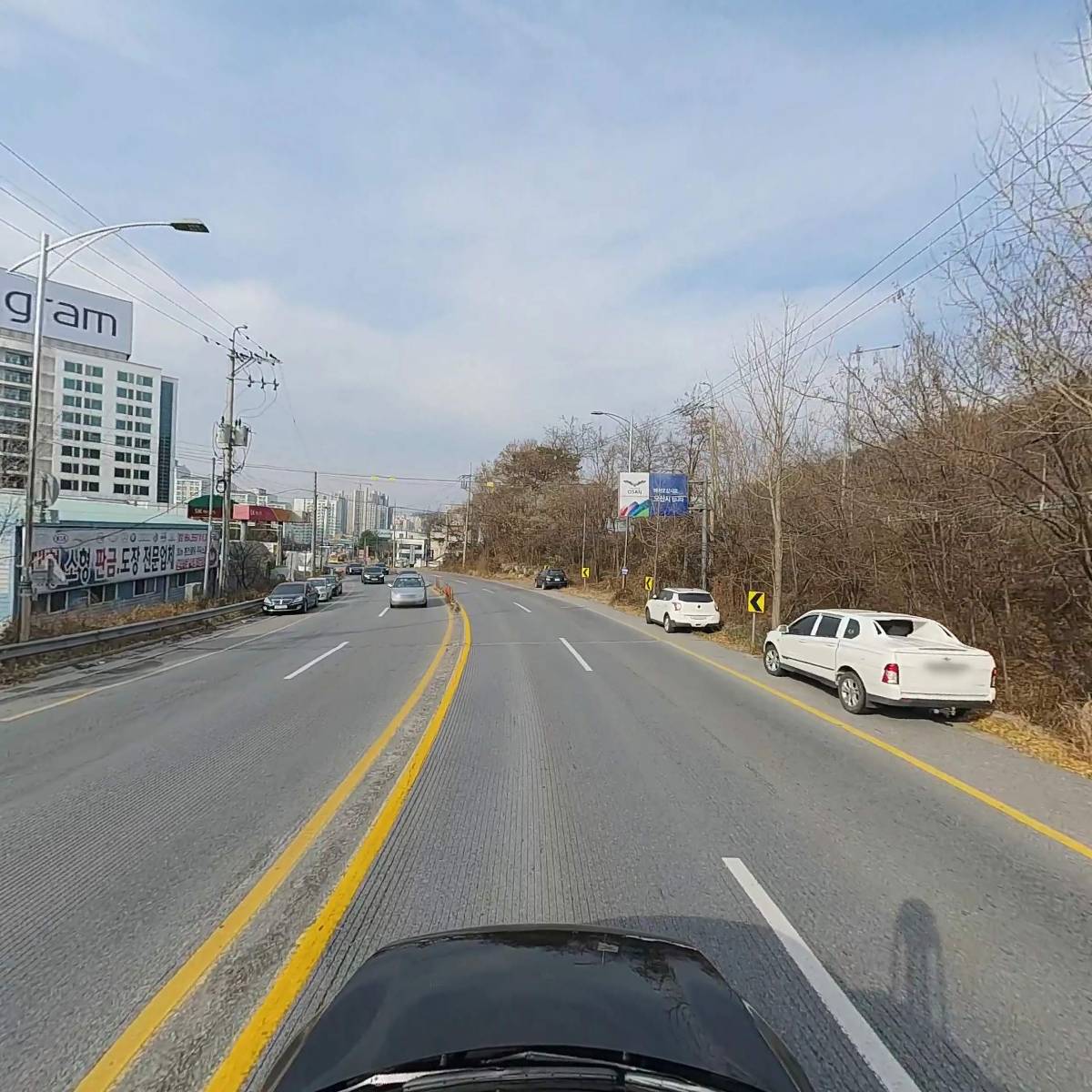 (주)엠앤씨렌트카(평택지점)_4