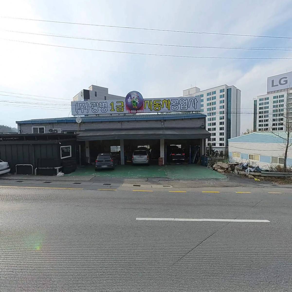 (주)엠앤씨렌트카(평택지점)_3