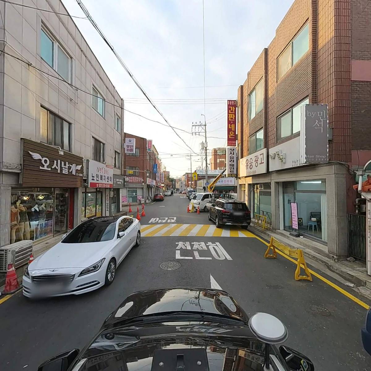 에프앤아이_4