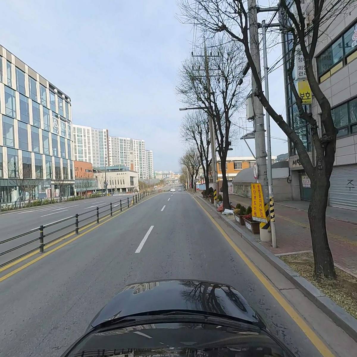 젠틀코스메틱_4