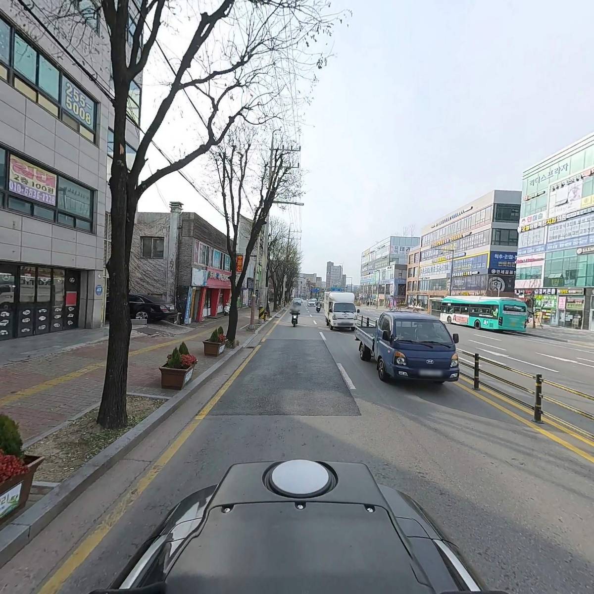 젠틀코스메틱_2