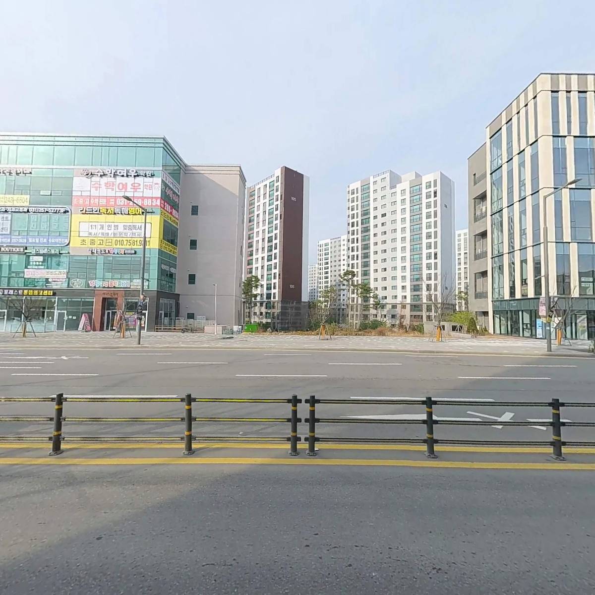 젠틀코스메틱_3