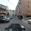 갈릴리교회_4