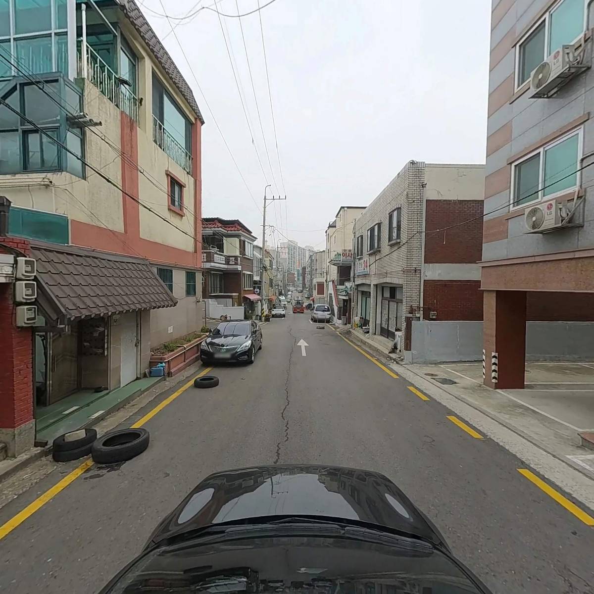 벌스데이블루_4