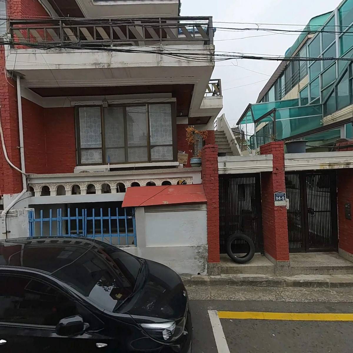 벌스데이블루_3