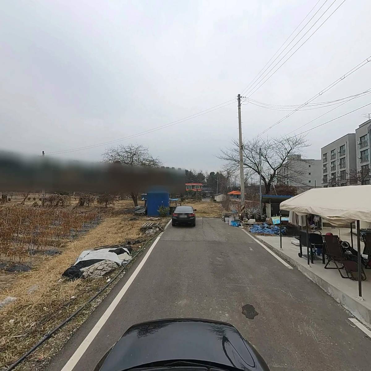 (주)더원이화관광_4