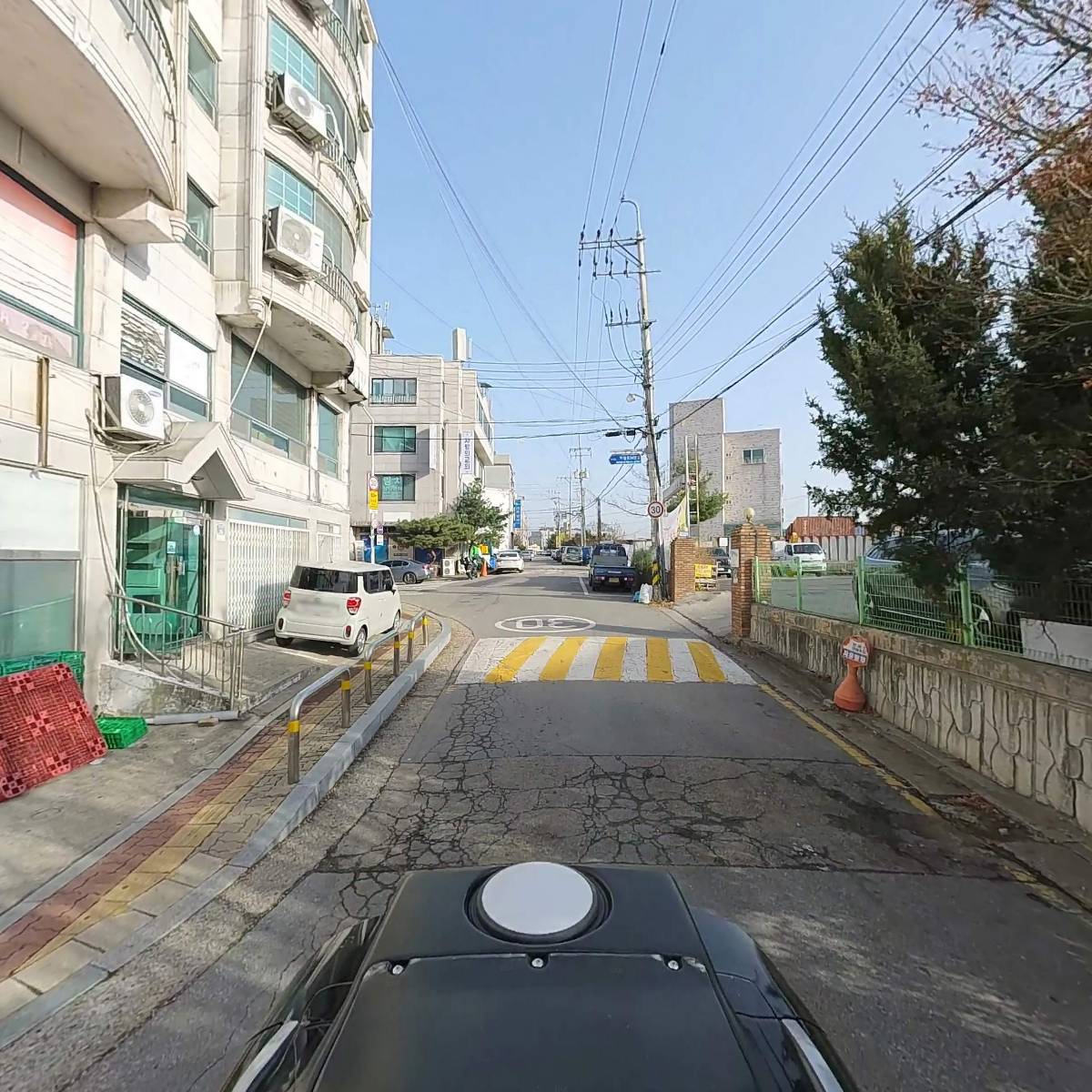 금손 인테리어_2