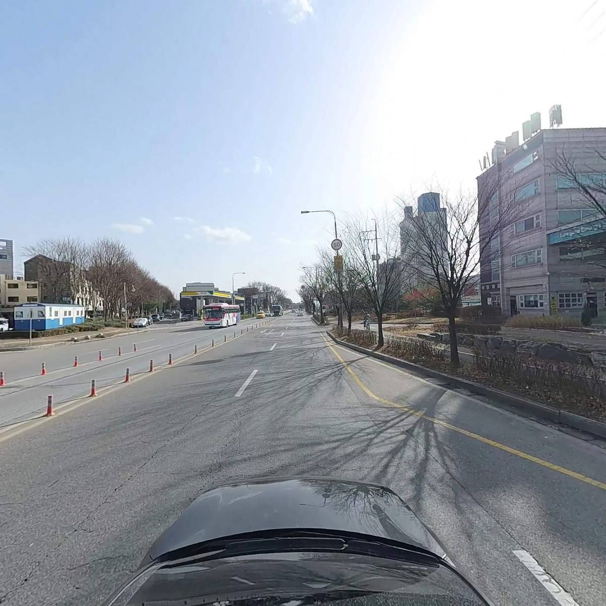 영화종합유통_4