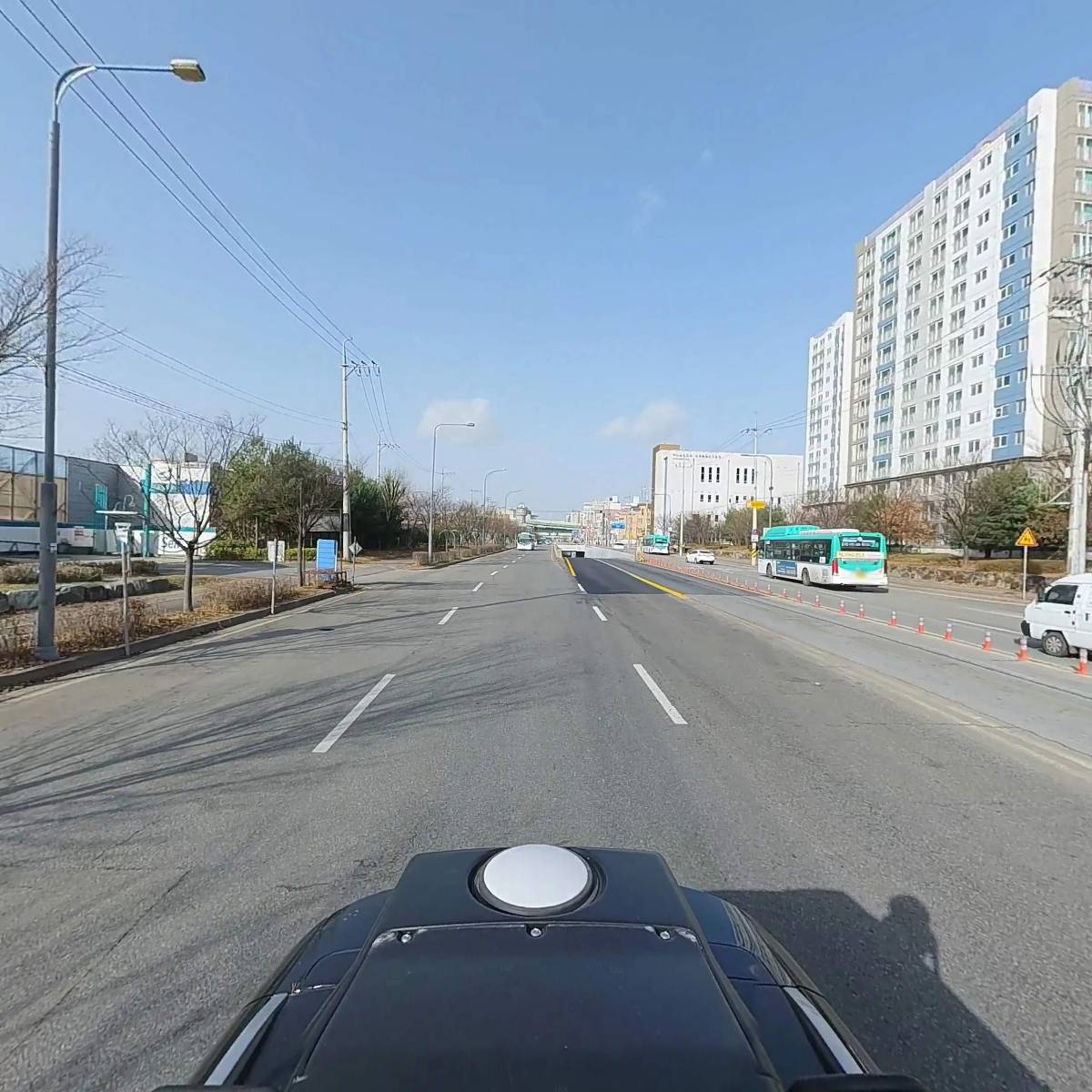 영화종합유통_2