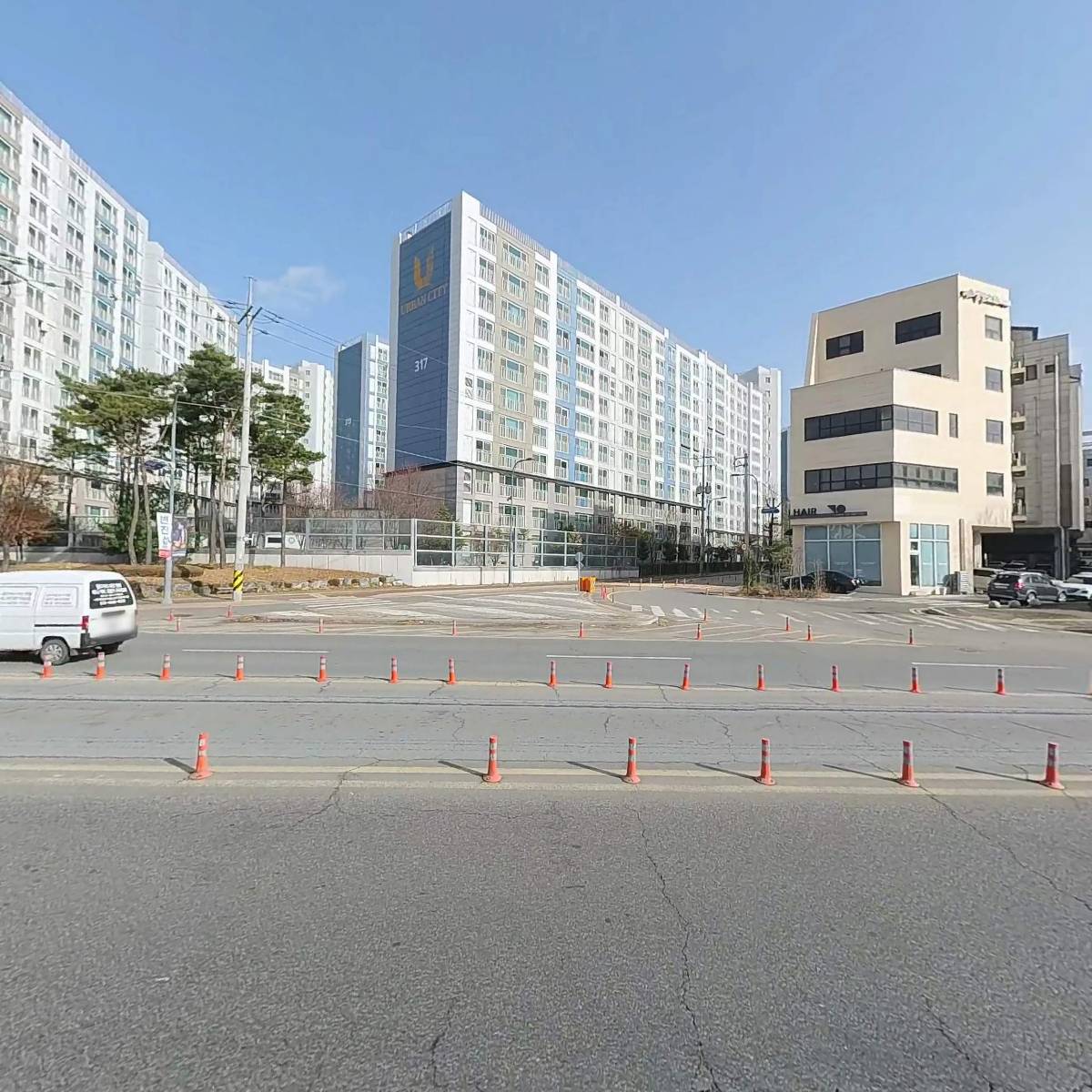 영화종합유통_3