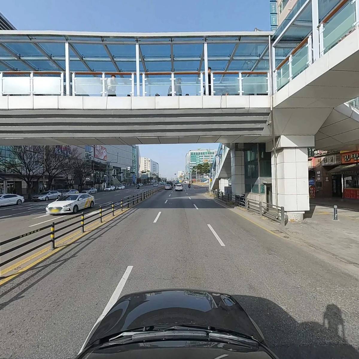 이창은직업소개소_4