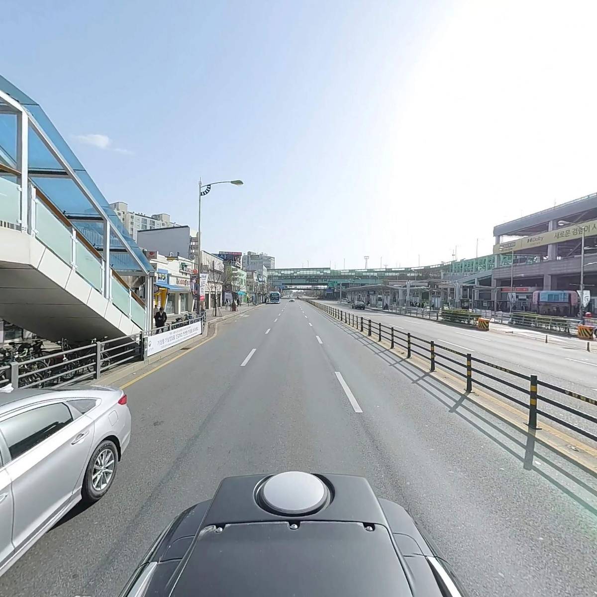 이창은직업소개소_2