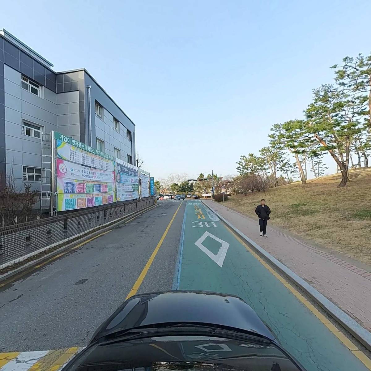 삼일고등학교_4