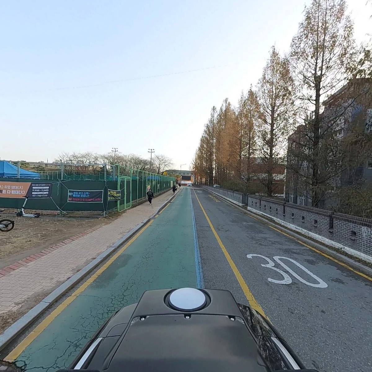 삼일고등학교_2
