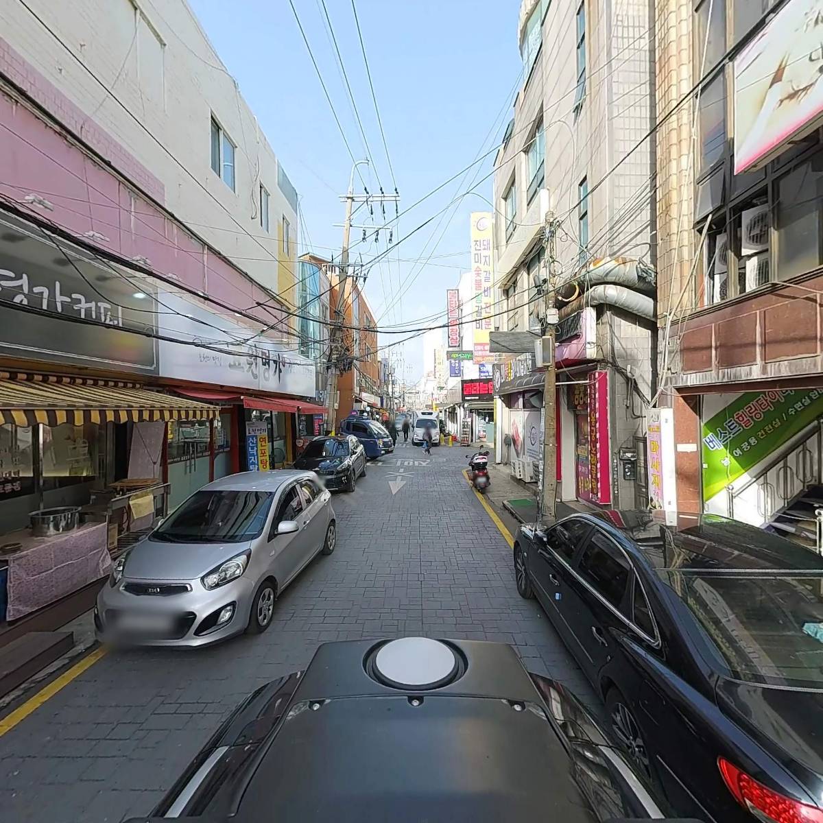 남신종합주방_2