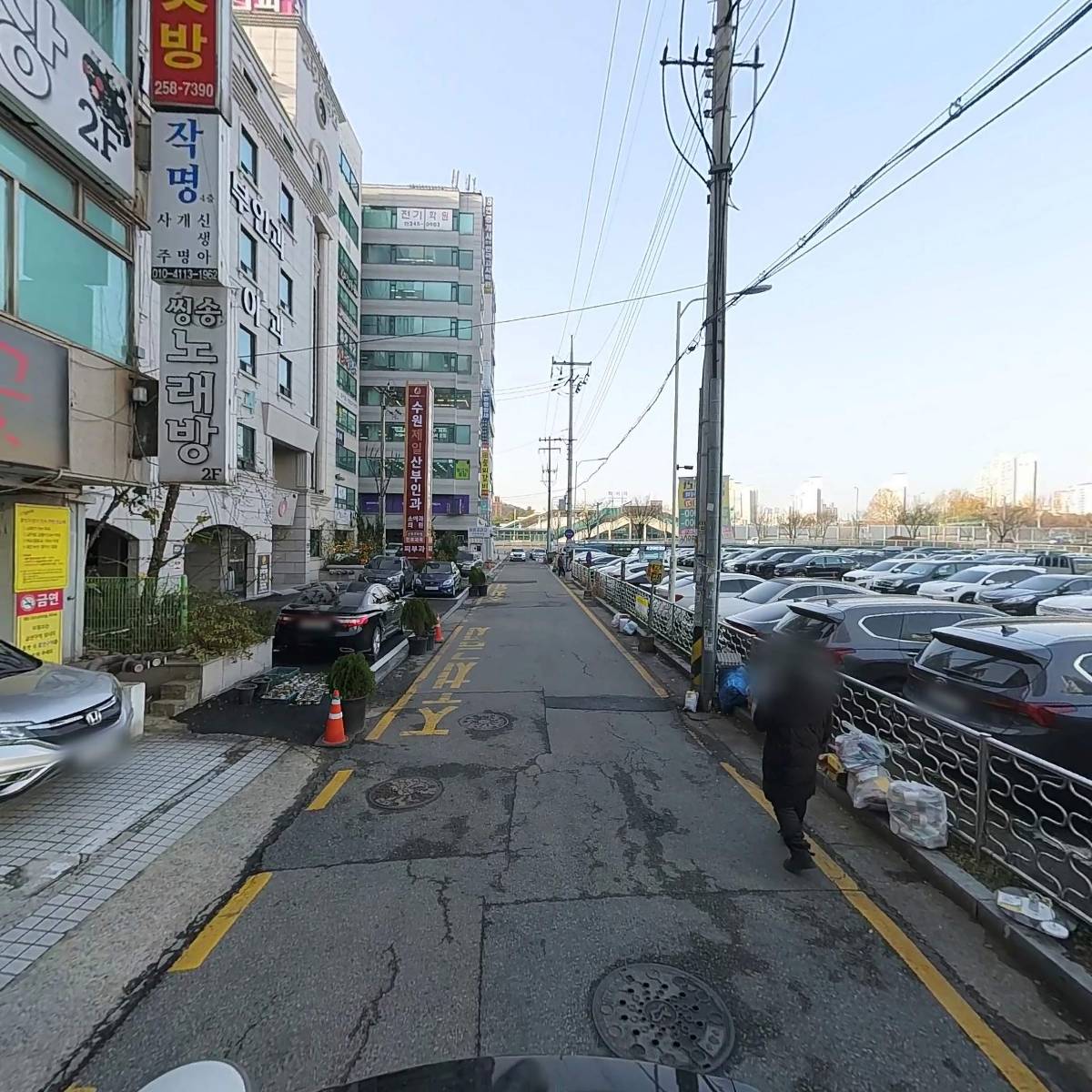 주식회사 프로메카엘디에스_2