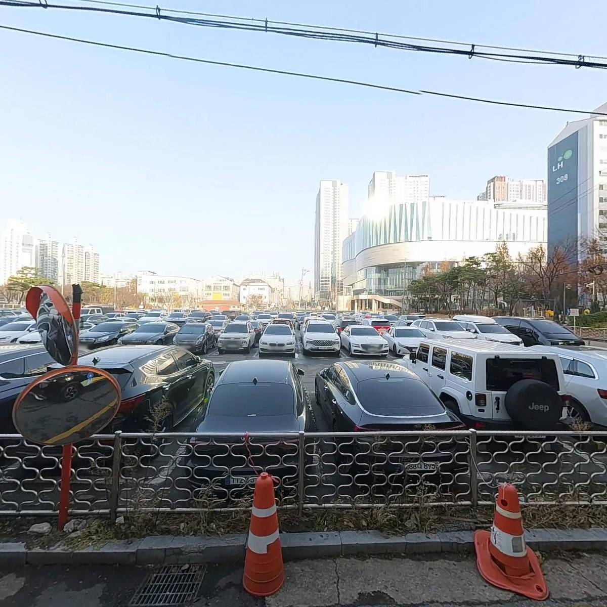 주식회사 프로메카엘디에스_3