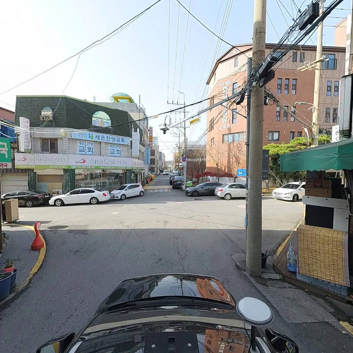 꿈의지역아동센터_4