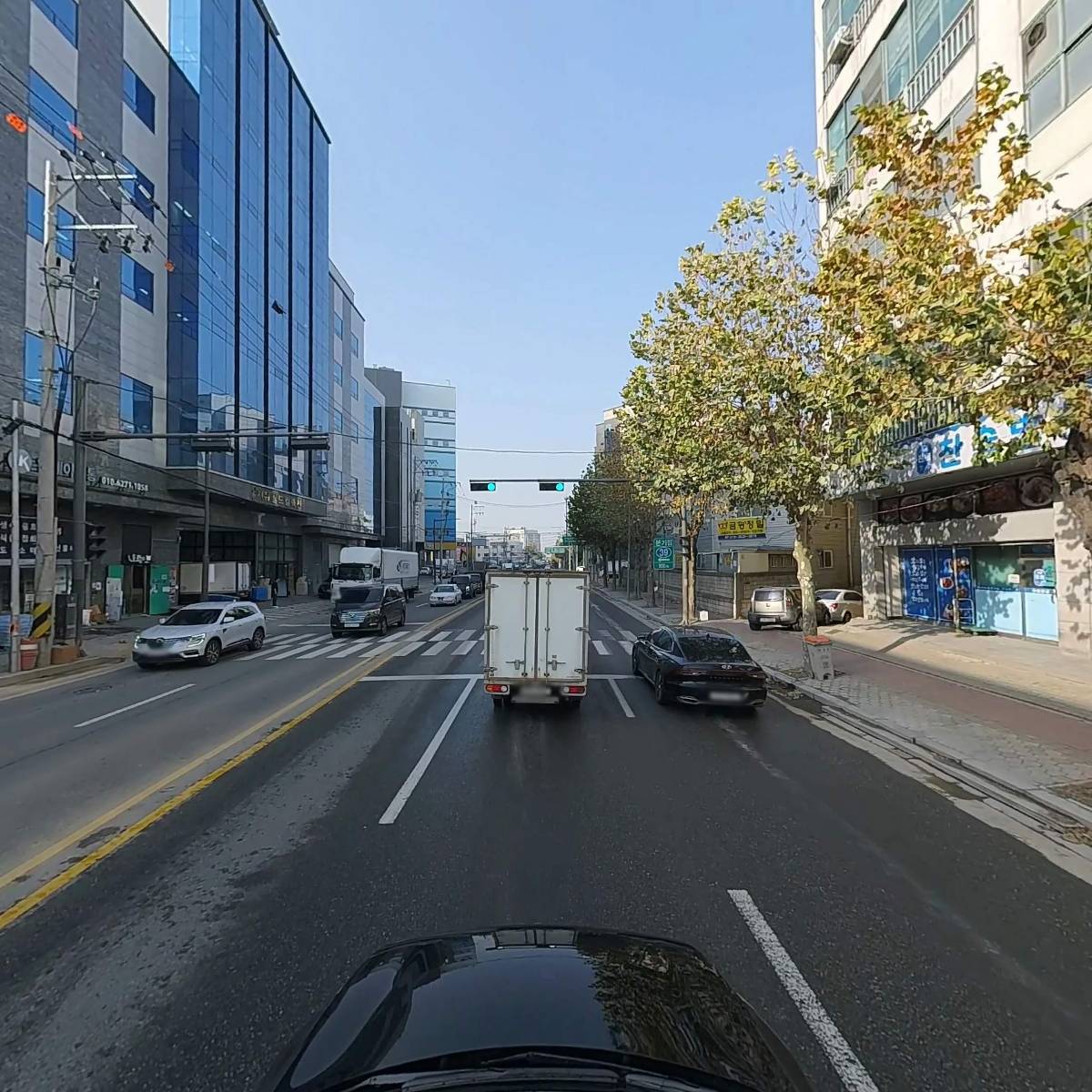 성문테크놀로지_4