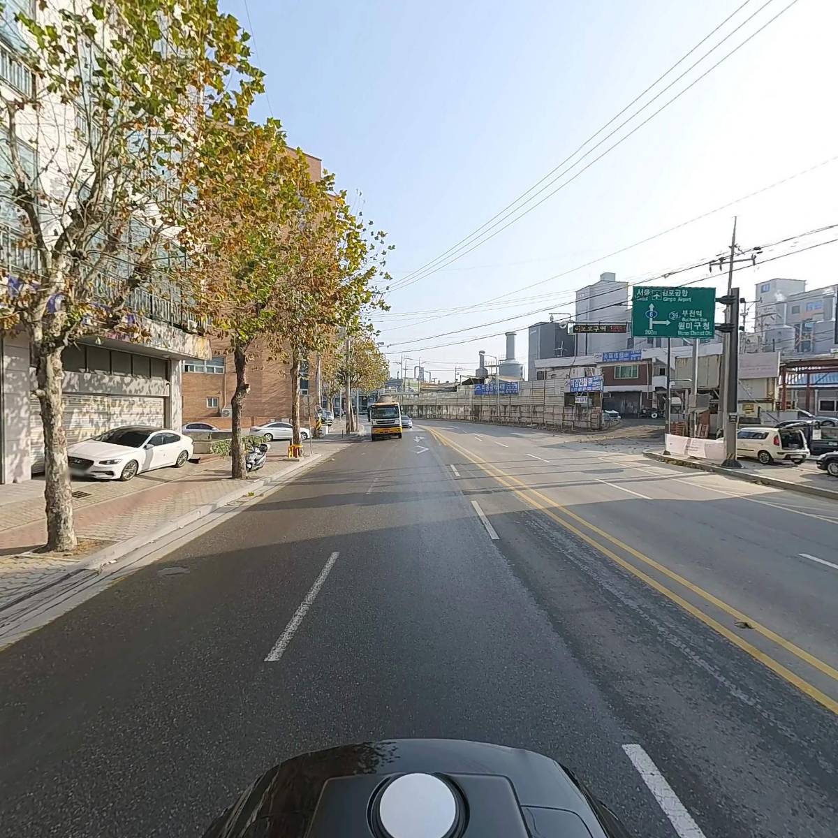 성문테크놀로지_2