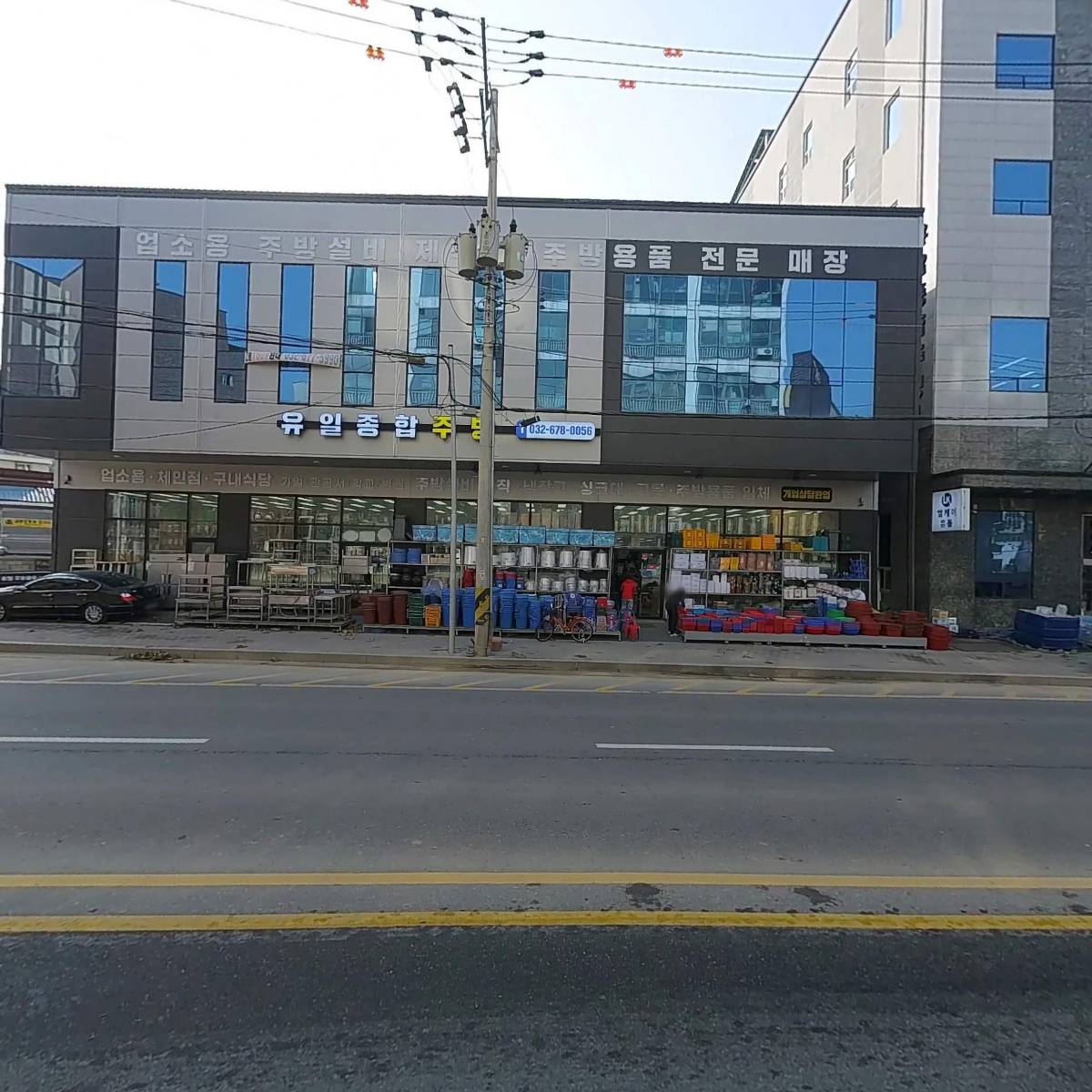 성문테크놀로지_3