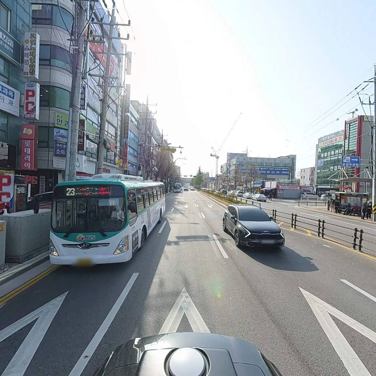 원중약국_2