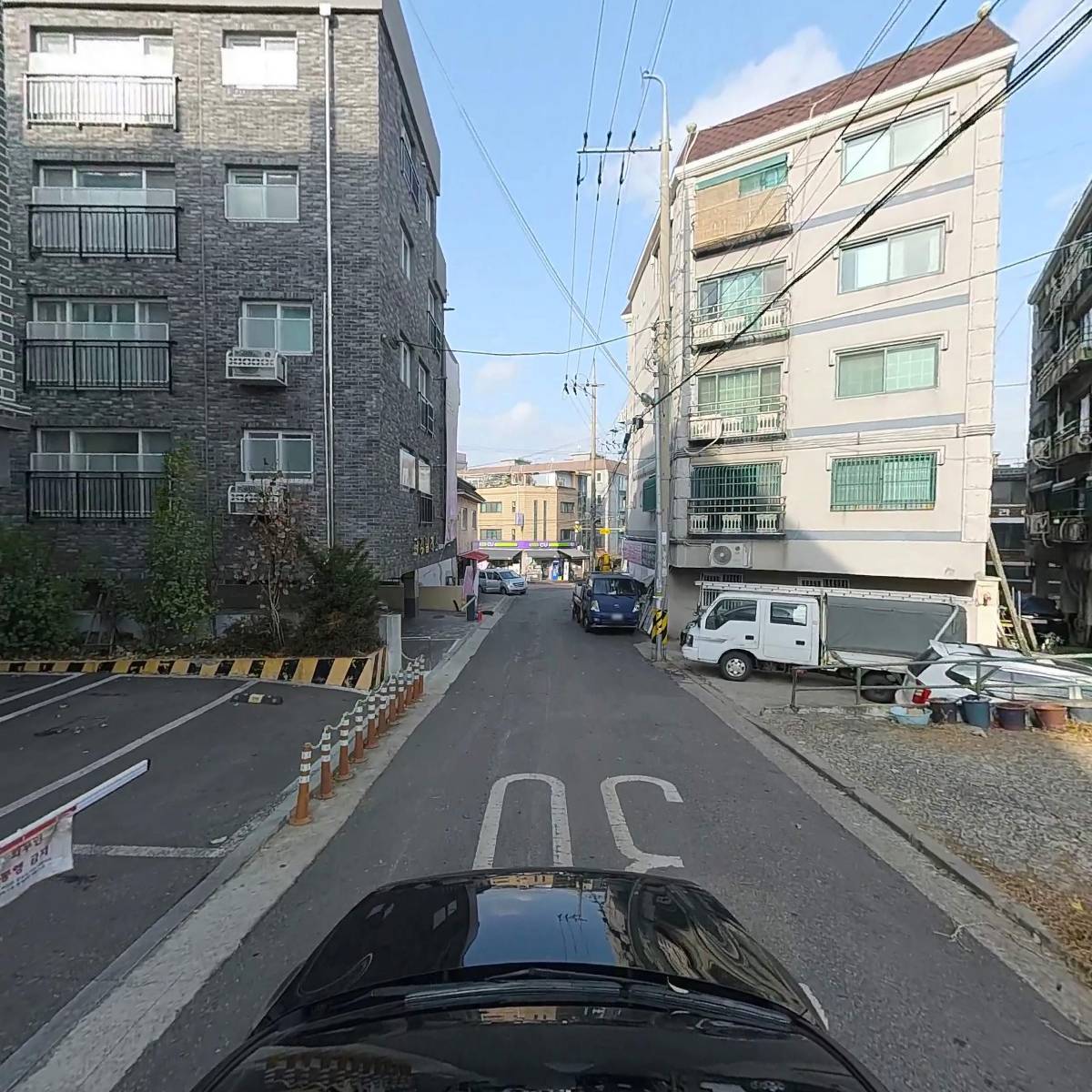 제일환경_4