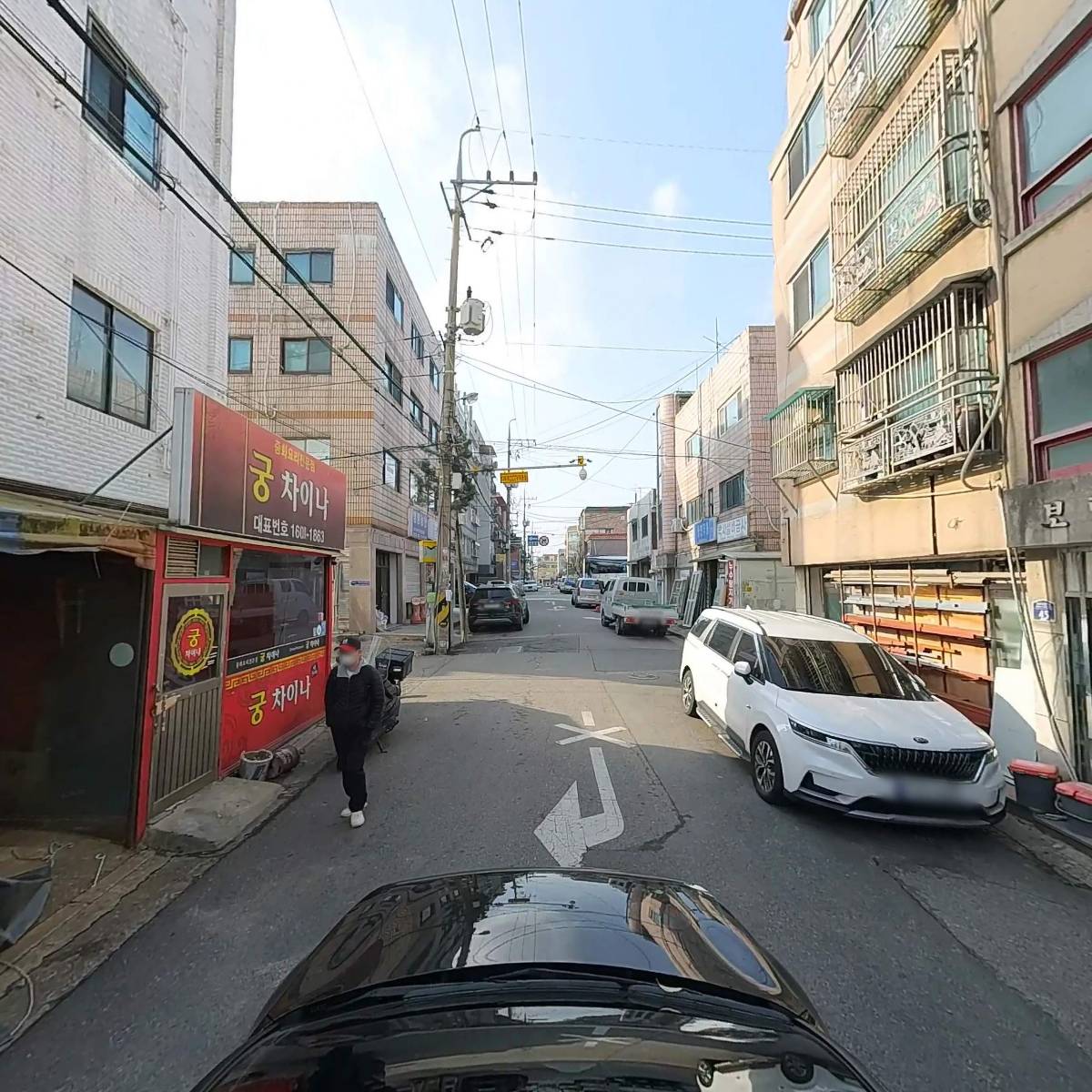 고려돌쇠칼갈이_4