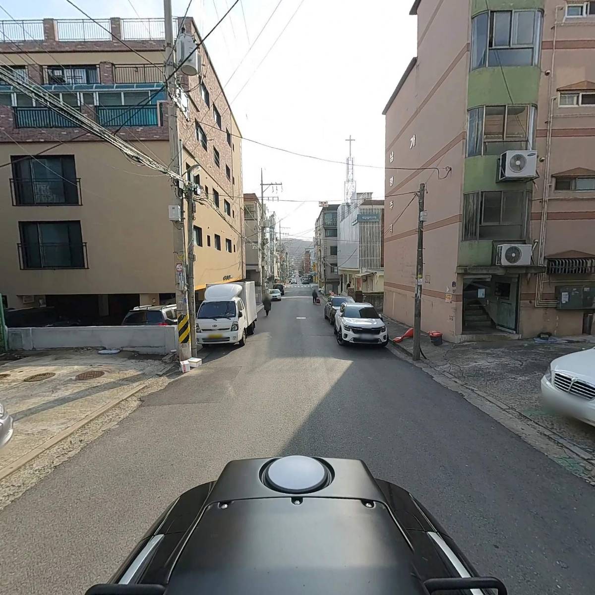오키키(okiki)_2