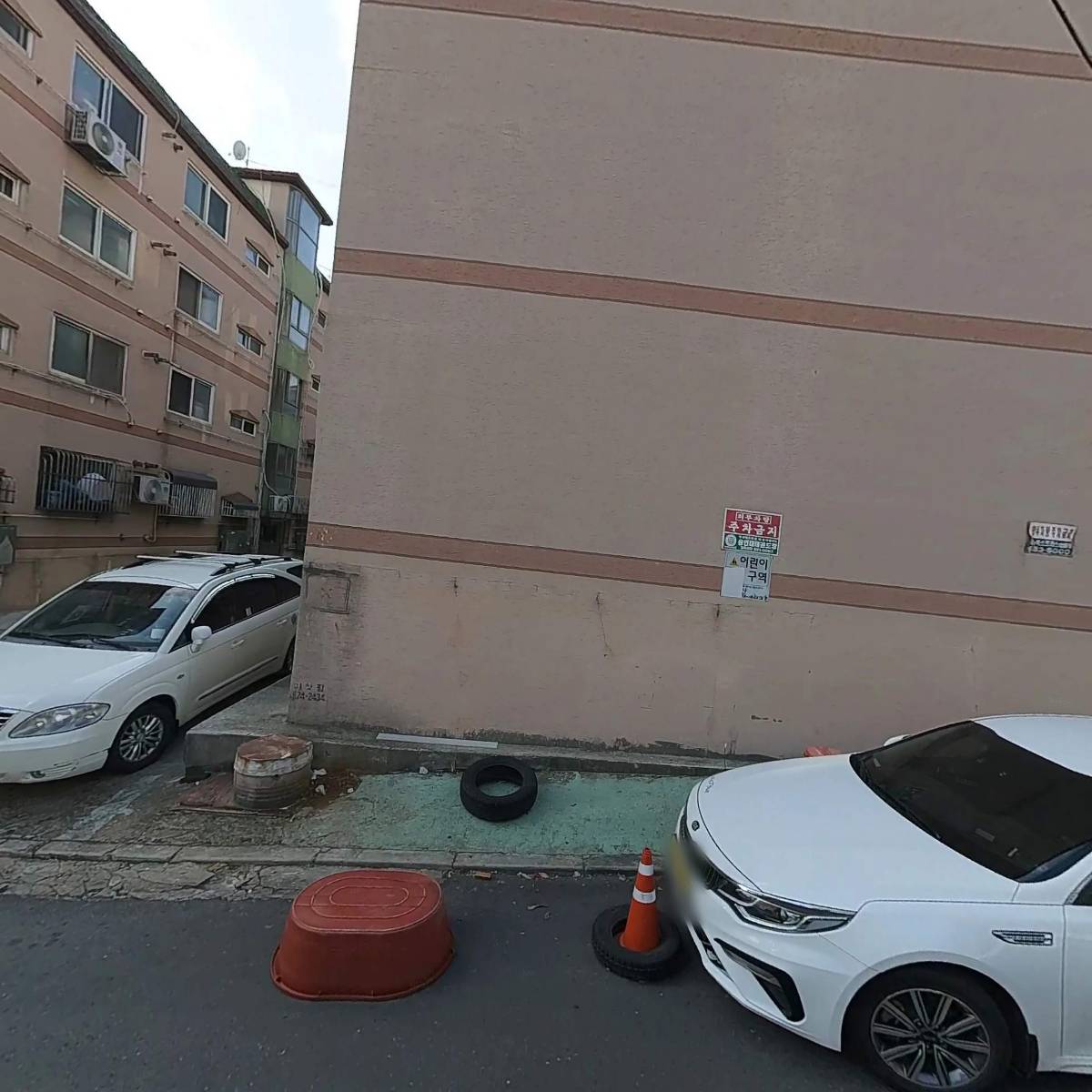 오키키(okiki)_3