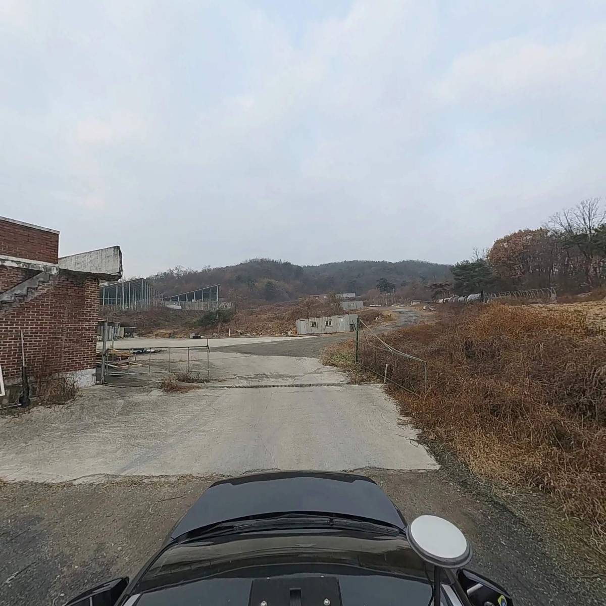 주식회사 덕상원식품_4