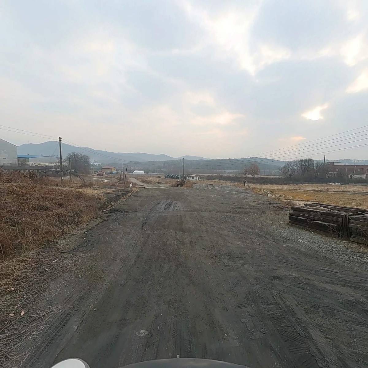 주식회사 덕상원식품_2