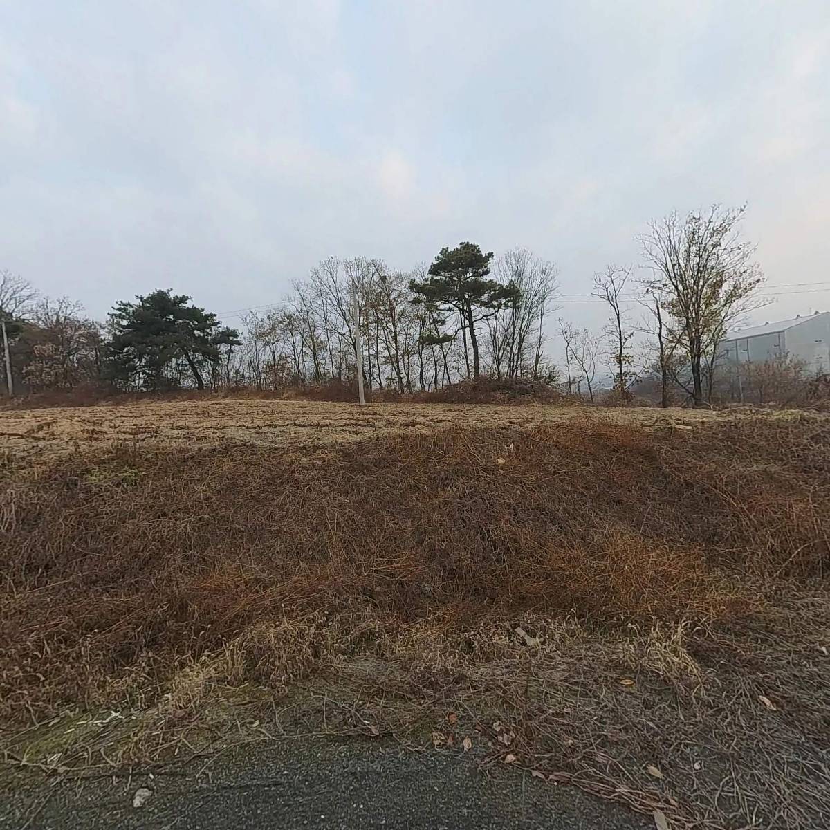 주식회사 덕상원식품