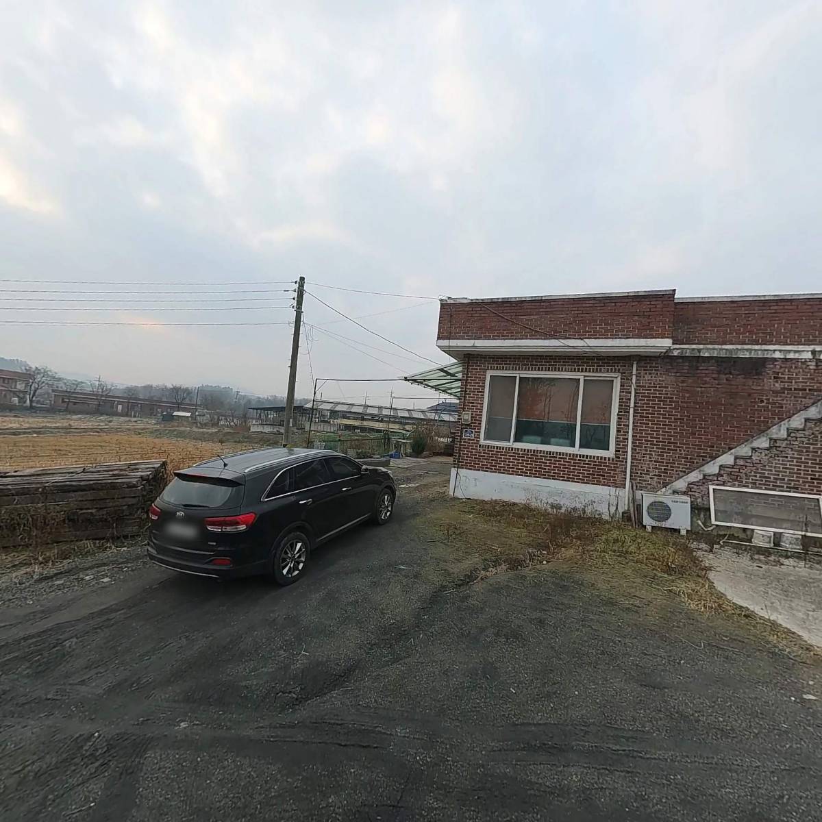 주식회사 덕상원식품_3