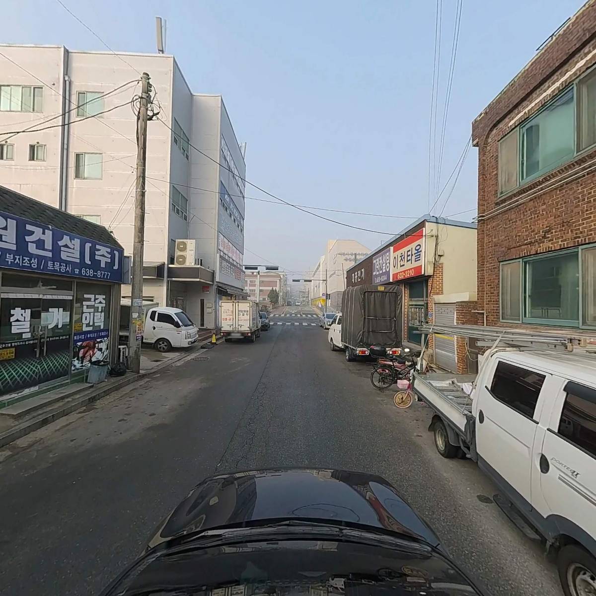꽃보라_4