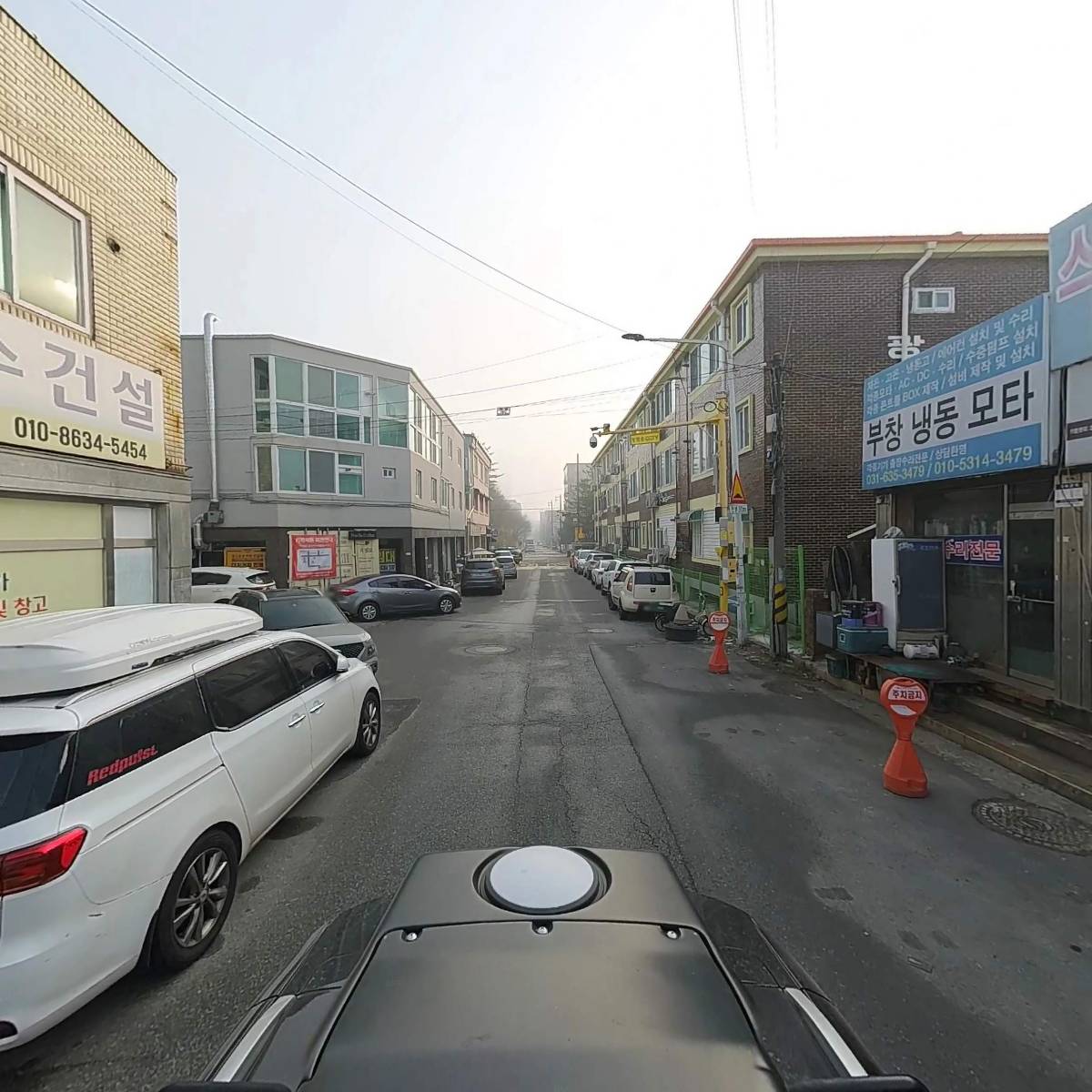 꽃보라_2