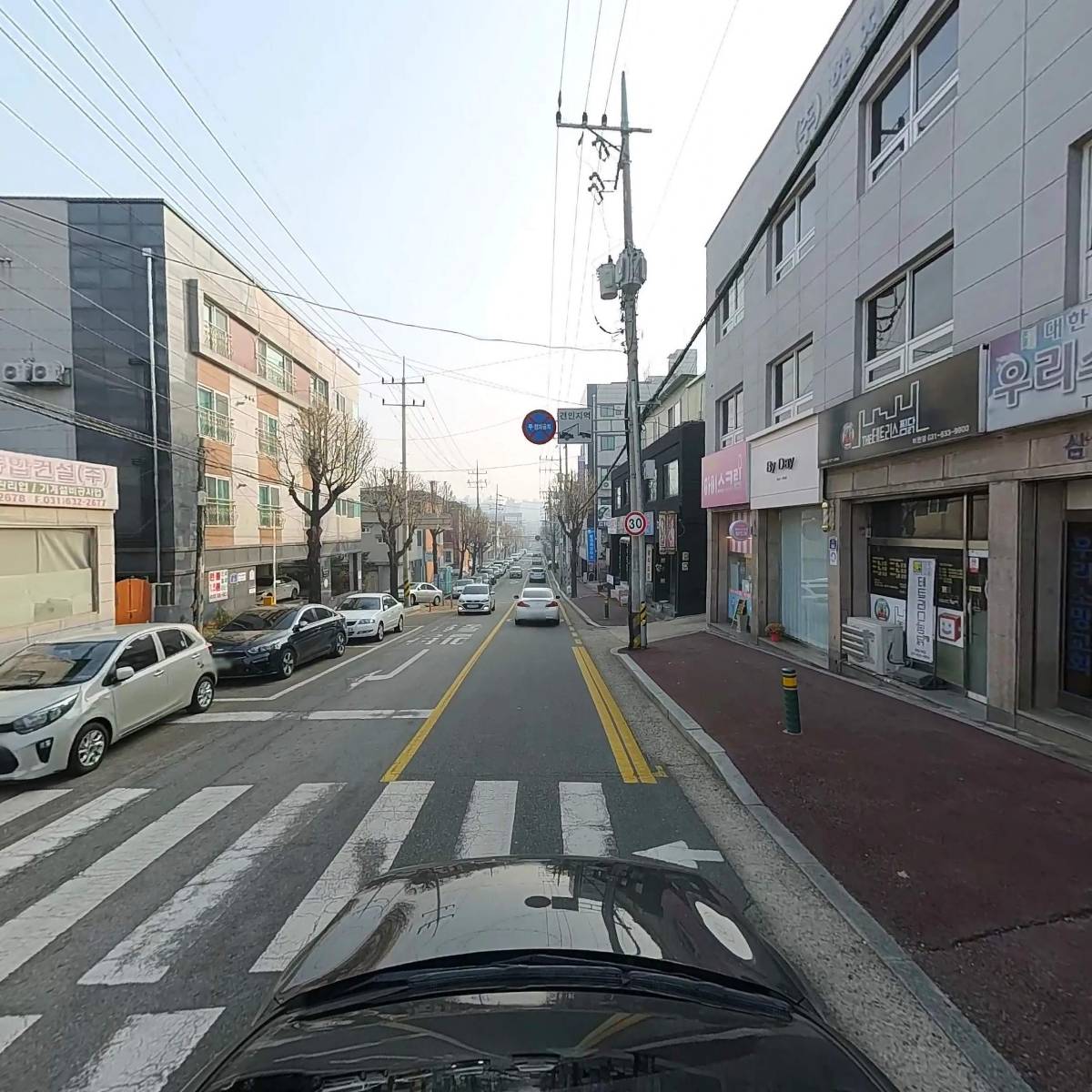 샛별 무인아이스크림점_4