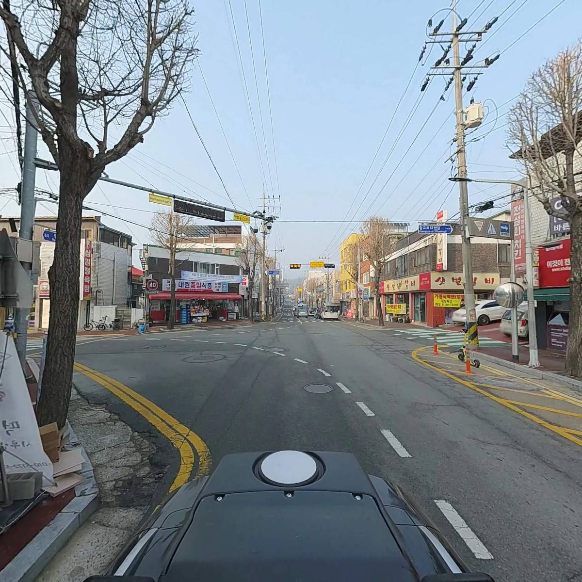 샛별 무인아이스크림점_2
