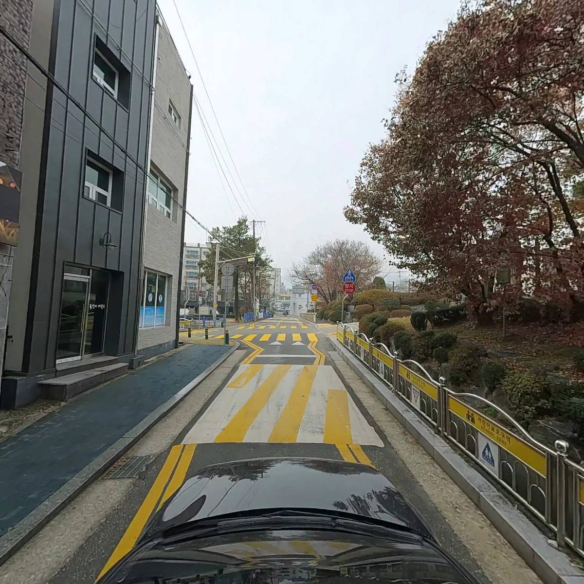 대신농약사_4
