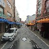 기독교대한성결교회 행복한교회_2